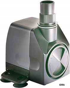 Bazénové čerpadlo, filter - SICCE VODNÁ ČERPADLA IDRA 1300L/H