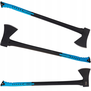 Siekier 1250g JOBI laminát.