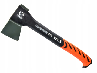 Cizieles Ax Demon R.S 0,64 kg