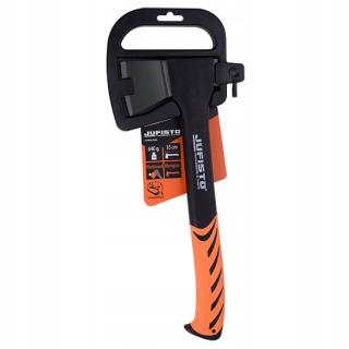 Sekera - Cizieles Ax Siekierka Cizieles Ax pre drevený strom 35 cm 640g