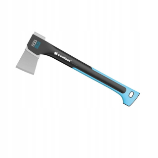 Sekera - Universal Carpentry Ax 1100G Cellfast U1100 Energo 41-002