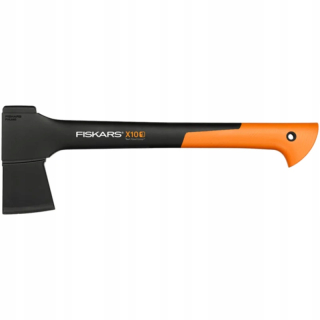 Sekera - Cizieles Ax X10 - S