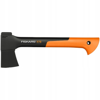 Sekera - VOLLECE CLEADER XA3 WOODXPERT