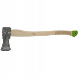 Sekera - Bestway 53117 detské ihrisko