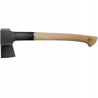 Fiskars Norden N12 AX