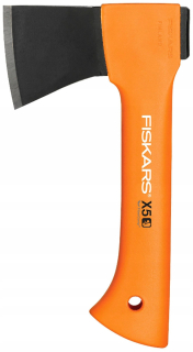 Záhradný sekáč, mačeta - Zelená zelená fóliová skleník 200x77 zelená