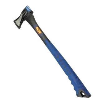 Sekera - Distration Sedadlo 1,65 kg 60 cm nástroje Niteo