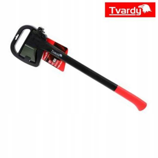 Sekera - Disvercia Seconding 1350G TVARD WOOD CHOPPER
