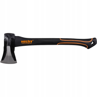 Ate AX 40 cm 1000 g sklenených vlákien Hecht