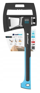 Sekera - C1200 C1200 Bellfast Flove 45 cm