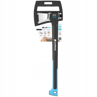 Sekera - Axial Ax C1600 Ergo