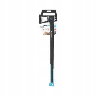 Sekera - C2700 Cell Fast 93 cm 41-008 Štiepenie Ax