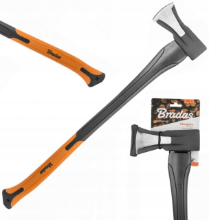 Sekera - Laminát veľký 3 kg laminát