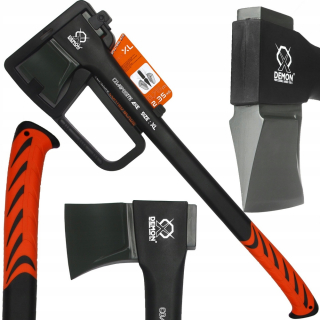Sekera - Flove Seflon Sefle Teflon 77,5 cm 2,35 kg