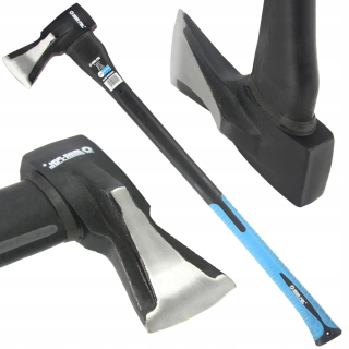 Sekera - Laminát 2200 g 85 cm rozdeľovacia sekera