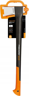 Sekera - Fiskars Fiskars X25 XL 1015643