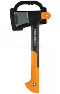 Sekera - Fiskars x7 Štiepenie sekera