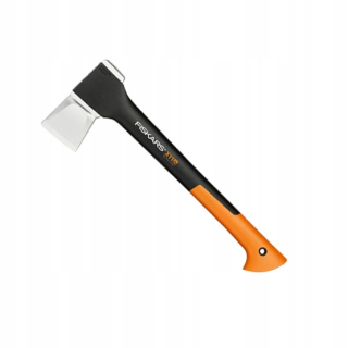 Sekera - Disvery Semper X11 - S