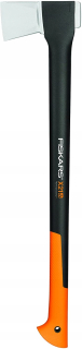 Sekera - Distration Sedadlo X21 - L 1015642 Fiskars