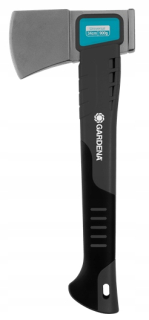 Sekera - Profilovaná záhrada videla 300p-cs 08738-20 Gardena