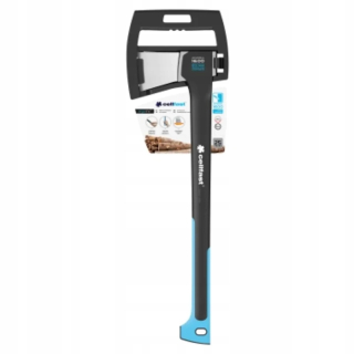 Sekera - U1600 Ergo Universal Ax