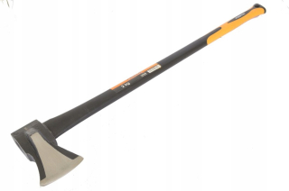 Záhradné náradie - AX kladivo na sekeru 2kg Fiberglas OK