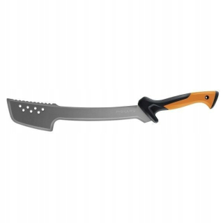 Sekera - Fiskars SPAHEL Sharp Xact