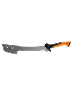 Sekera - Pevný fiskars chocket