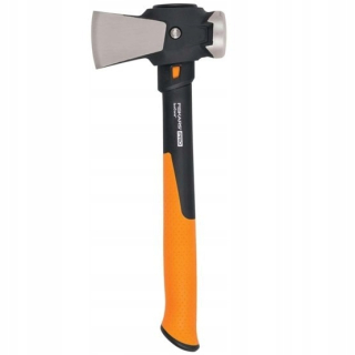 Sekera - Siekiero-Młot Isocore s 36 cm Fiskars