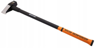 Klin do dreva - Vachalasu Razors 525 mm ergine 40-111