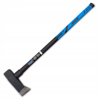 Sekera - Siekiermłot 4 kg sekera, Solidic