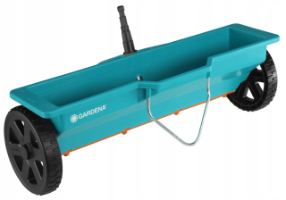 Sejačka - Amino Ultra MN-22 mangán chelát 5 kg intermag