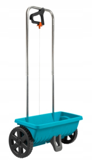 Sejačka - Universal Seeder L 00432-20 Gardena