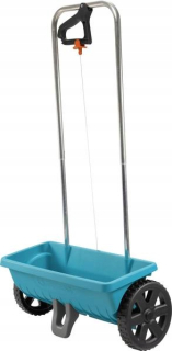 Sejačka - Universal Seeder L Gardara 00432-20 45 cm 12,5 l