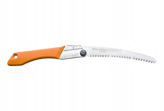 Silky Gomboy Curve 210-8 - lopta