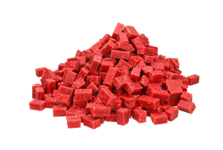 Silný jed pre potkany myši Ratimor 3kg