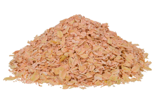 Silné okvetné lístky myši a potkanov 10 kg