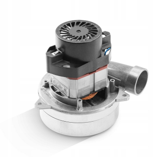Domel 2000W Dualbine Agregát Engine 491.3.726