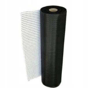Sitaka pre móly 25 g 1x50m proti moronom