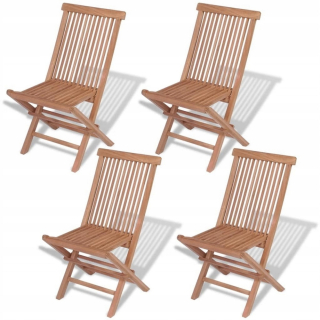 Záhradný stôl, stolík - Comfort Living Stôl