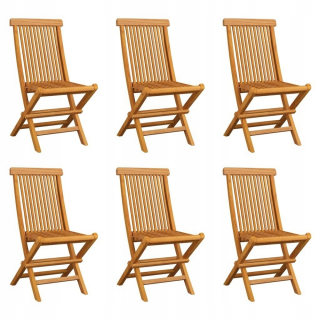 Záhradný stôl, stolík - Sklenený záhradný stôl pre terasu 150x90 cm 8OS.