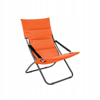 Záhradné lehátko - Fiskars SPAHEL Sharp Cover XL 1135 mm 1067516