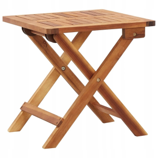 Záhradný stôl, stolík - Skladacia tabuľka 240 cm x 86 cm veľké stravovanie