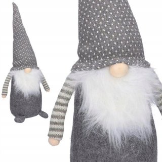Trpaslíci Gwiat Gift