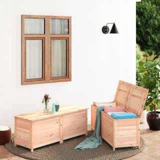 Záhradný box- Záhradná prevodovka 200x50x56 cm, FIR
