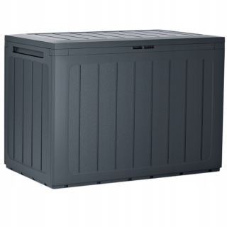Záhradný úložný box - Záhradná prevodovka balkón terasa záhrada záhrada 190L