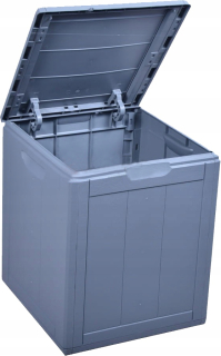 Záhradný box- Záhradná prevodovka pre 90L záhradný balkón