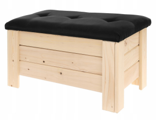 Záhradný box- ZÁHRADNÝ BOX VODEODOLNÝ BOX 100L