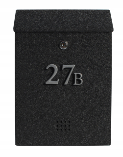 Black Crocodile C4 Hit Format Box !!