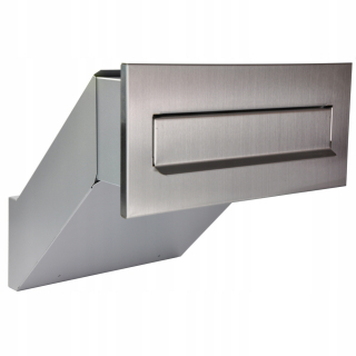 Inox box